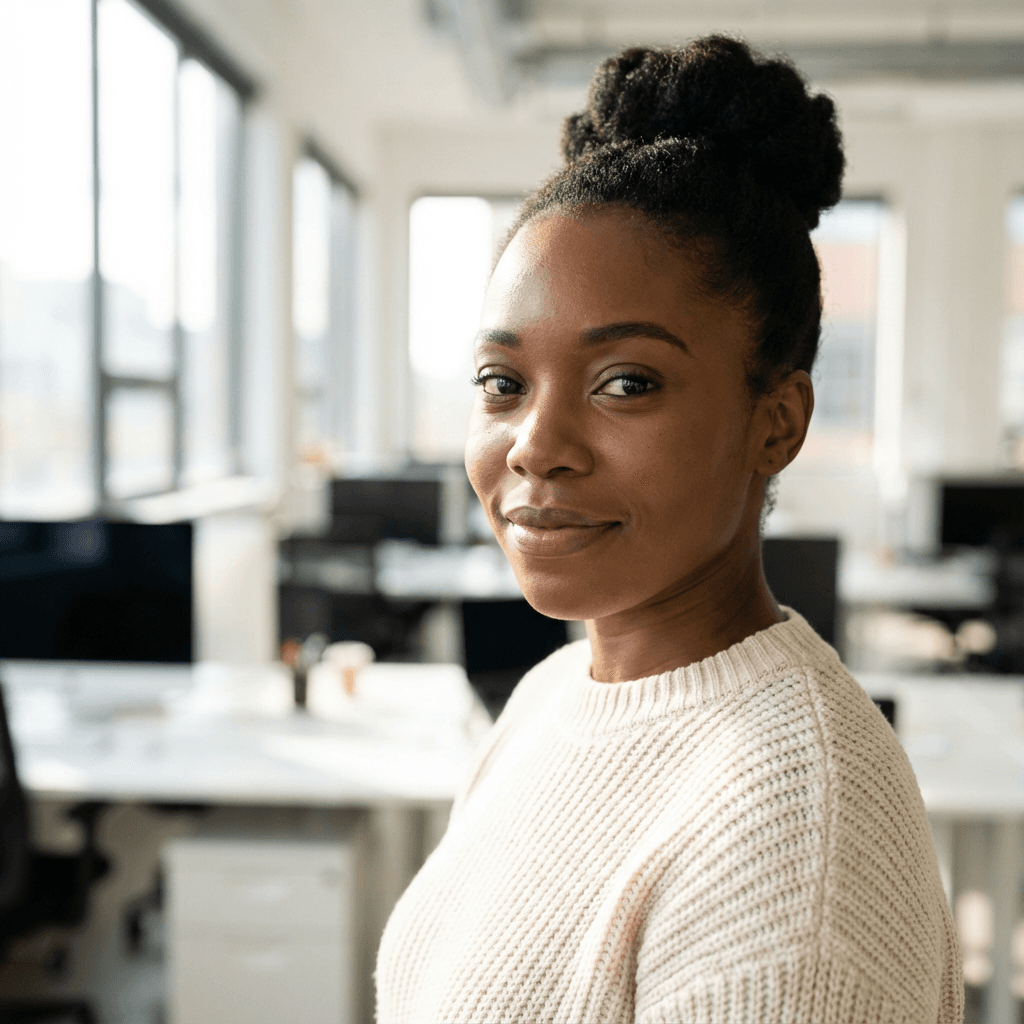 Assistente de consultório